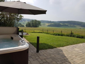 Hotels in Prüm